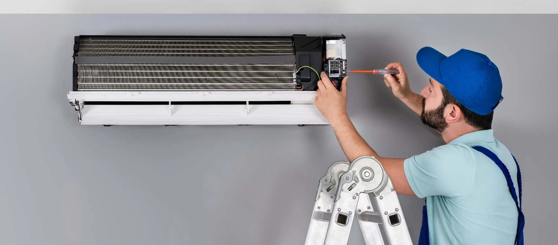 Ataşehir Kayışdağı Dijitsu Klima Gaz Dolum Servisi